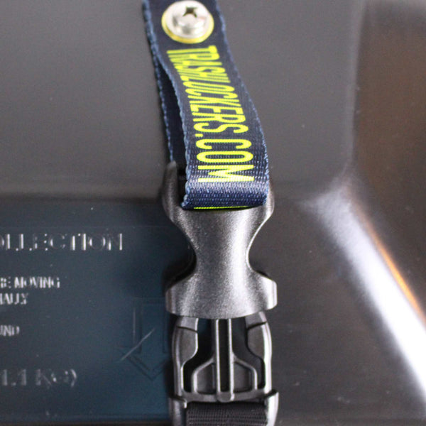 Trash Lock Original Straps Garbage Can Locks Locking Trash Can trash-lock-original-straps-garbage-can-locks-locking-trash-can