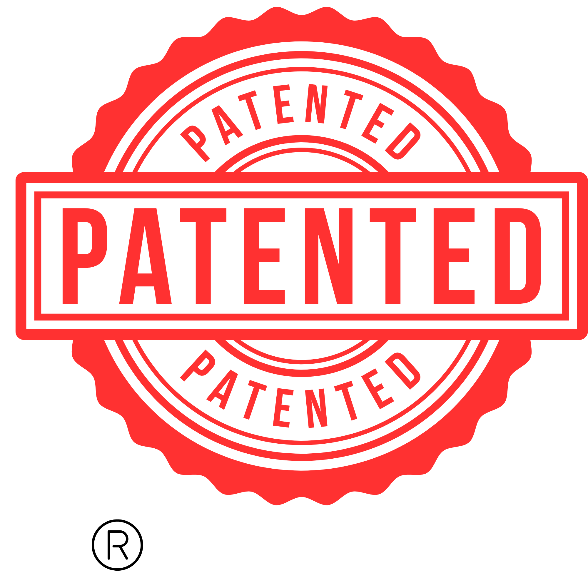 Ultimate Black Bear Trash Locks